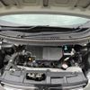 mitsubishi ek-wagon 2018 -MITSUBISHI--ek Wagon DBA-B11W--B11W-0508289---MITSUBISHI--ek Wagon DBA-B11W--B11W-0508289- image 19