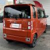 daihatsu wake 2017 -DAIHATSU--WAKE DBA-LA710S--LA710S-0018260---DAIHATSU--WAKE DBA-LA710S--LA710S-0018260- image 11