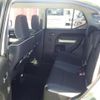 suzuki xbee 2024 -SUZUKI--XBEE 4AA-MN71S--MN71S-317091---SUZUKI--XBEE 4AA-MN71S--MN71S-317091- image 23