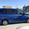 nissan serena 2018 -NISSAN--Serena C27--C27-006930---NISSAN--Serena C27--C27-006930- image 25