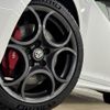 alfa-romeo giulietta 2018 quick_quick_ABA-94018P_ZAR94000007519292 image 20