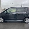 daihatsu move 2014 -DAIHATSU--Move DBA-LA100S--LA100S-1108203---DAIHATSU--Move DBA-LA100S--LA100S-1108203- image 16