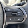 honda freed 2024 CFJ1560332 image 22