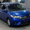 honda fit 2015 -HONDA--Fit GK3-1121813---HONDA--Fit GK3-1121813- image 5