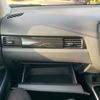 mitsubishi outlander 2018 CARSENSOR_JP_AU6314545005 image 45