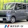 daihatsu wake 2016 -DAIHATSU--WAKE DBA-LA700S--LA700S-0064836---DAIHATSU--WAKE DBA-LA700S--LA700S-0064836- image 1