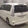 nissan serena 2014 -NISSAN--Serena DAA-HC26--HC26-115200---NISSAN--Serena DAA-HC26--HC26-115200- image 11