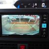 daihatsu tanto 2025 quick_quick_5BA-LA650S_LA650S-0482119 image 15