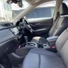 nissan x-trail 2019 CFJ1754656 image 19