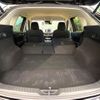mazda cx-5 2020 -MAZDA--CX-5 6BA-KFEP--KFEP-401993---MAZDA--CX-5 6BA-KFEP--KFEP-401993- image 10