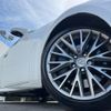 lexus is 2016 quick_quick_ASE30_ASE30-0001236 image 14