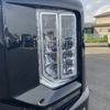 mitsubishi delica-d5 2020 -MITSUBISHI--Delica D5 3DA-CV1W--CV1W-2205619---MITSUBISHI--Delica D5 3DA-CV1W--CV1W-2205619- image 24