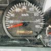 isuzu elf-truck 2019 GOO_NET_EXCHANGE_0804822A30250529W001 image 36