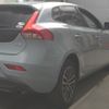 volvo v40 2018 -VOLVO--Volvo V40 MB4154T-J2508639---VOLVO--Volvo V40 MB4154T-J2508639- image 6