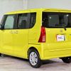 daihatsu tanto 2019 quick_quick_LA650S_LA650S-0029310 image 15