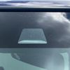 honda n-box 2019 -HONDA--N BOX 6BA-JF3--JF3-1416828---HONDA--N BOX 6BA-JF3--JF3-1416828- image 6