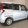 toyota roomy 2020 -TOYOTA--Roomy 5BA-M900A--M900A-0499114---TOYOTA--Roomy 5BA-M900A--M900A-0499114- image 3
