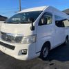 nissan nv350-caravan-microbus 2014 quick_quick_LDF-DW4E26_DW4E26-000150 image 1
