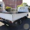 isuzu elf-truck 2004 CFJ1793779 image 5