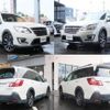 subaru exiga 2017 -SUBARU--Exiga DBA-YAM--YAM-026398---SUBARU--Exiga DBA-YAM--YAM-026398- image 2