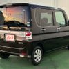 daihatsu tanto 2008 -DAIHATSU--Tanto DBA-L375S--L375S-0134692---DAIHATSU--Tanto DBA-L375S--L375S-0134692- image 3