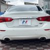 nissan skyline 2015 -NISSAN--Skyline DAA-HNV37--HNV37-302097---NISSAN--Skyline DAA-HNV37--HNV37-302097- image 15