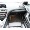 bmw 6-series 2015 -BMW--BMW 6 Series CBA-6B44--WBA6D41090D935009---BMW--BMW 6 Series CBA-6B44--WBA6D41090D935009- image 16