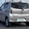 daihatsu mira-e-s 2015 CFJ1767646 image 19