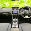 subaru levorg 2014 quick_quick_DBA-VM4_VM4-003091 image 4