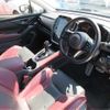 subaru levorg 2023 CFJ1673566 image 7