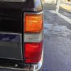 nissan gloria-wagon 1995 -NISSAN--Gloria Wagon E-WY30--WY30-517906---NISSAN--Gloria Wagon E-WY30--WY30-517906- image 24