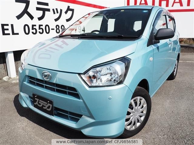 daihatsu mira-e-s 2019 quick_quick_5BA-LA350S_LA350S-0139363 image 1