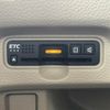 honda n-box 2020 CFJ1841761 image 27