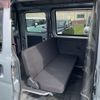 daihatsu hijet-cargo 2019 quick_quick_EBD-S331V_S331V-0225469 image 13