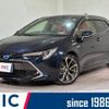 toyota corolla-sport 2019 quick_quick_ZWE211H_ZWE211-1015217 image 1