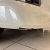 toyota roomy 2021 -TOYOTA--Roomy 4BA-M900A--M900A-0533159---TOYOTA--Roomy 4BA-M900A--M900A-0533159- image 8