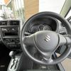 suzuki jimny 2016 -SUZUKI--Jimny ABA-JB23W--JB23W-756900---SUZUKI--Jimny ABA-JB23W--JB23W-756900- image 6