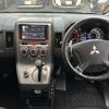 mitsubishi delica-d5 2013 -MITSUBISHI--Delica D5 LDA-CV1W--CV1W-0901080---MITSUBISHI--Delica D5 LDA-CV1W--CV1W-0901080- image 16