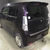 suzuki wagon-r 2014 -SUZUKI--Wagon R MH44S--453416---SUZUKI--Wagon R MH44S--453416- image 5