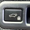 lexus rx 2016 CFJ1577202 image 6