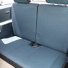 mitsubishi pajero-mini 1999 -MITSUBISHI 【三重 582ｺ4468】--Pajero mini H58A--0022248---MITSUBISHI 【三重 582ｺ4468】--Pajero mini H58A--0022248- image 5