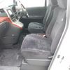 toyota alphard 2010 CFJ1633599 image 15