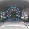 honda vezel 2014 -HONDA 【福岡 303ﾈ9181】--VEZEL DAA-RU3--RU3-1029986---HONDA 【福岡 303ﾈ9181】--VEZEL DAA-RU3--RU3-1029986- image 7