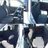 toyota probox 2020 CFJ1702477 image 7