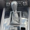 mazda cx-8 2017 CFJ1556354 image 5
