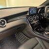 mercedes-benz glc-class 2016 quick_quick_253946C_WDC2539462F061909 image 9