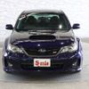 subaru impreza 2012 -SUBARU--Impreza CBA-GVF--GVF-004753---SUBARU--Impreza CBA-GVF--GVF-004753- image 10