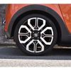 renault twingo 2018 quick_quick_ABA-AHH4B1_VF1AHB525H0767057 image 13