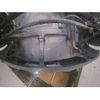 suzuki wagon-r 2003 -SUZUKI--Wagon R MH21S-115264---SUZUKI--Wagon R MH21S-115264- image 14