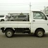 daihatsu-hijet-truck-1996-2100-car_88fef62e-aab3-411f-9711-7795ba322a58